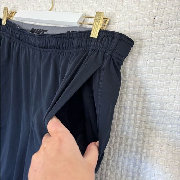 Nike Dri Fit Shorts✨ - Picture 5 of 7